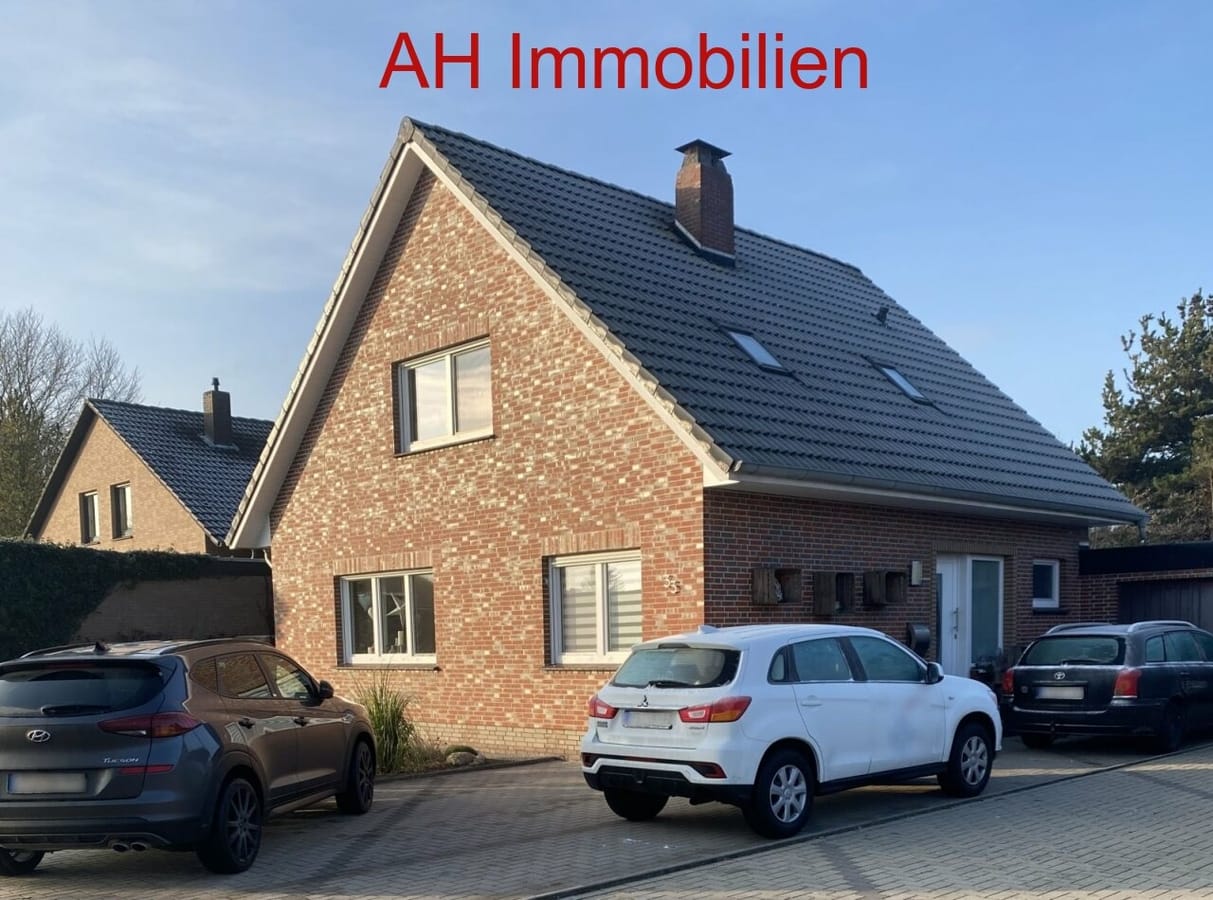 Ansicht