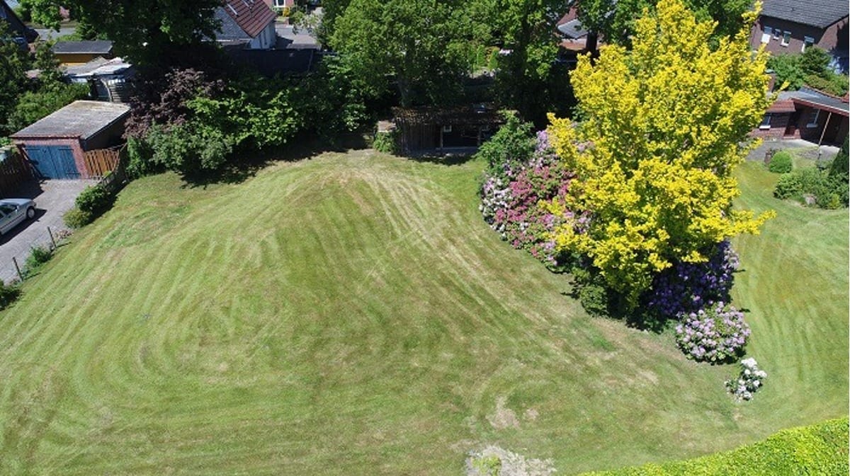 DJI_0016