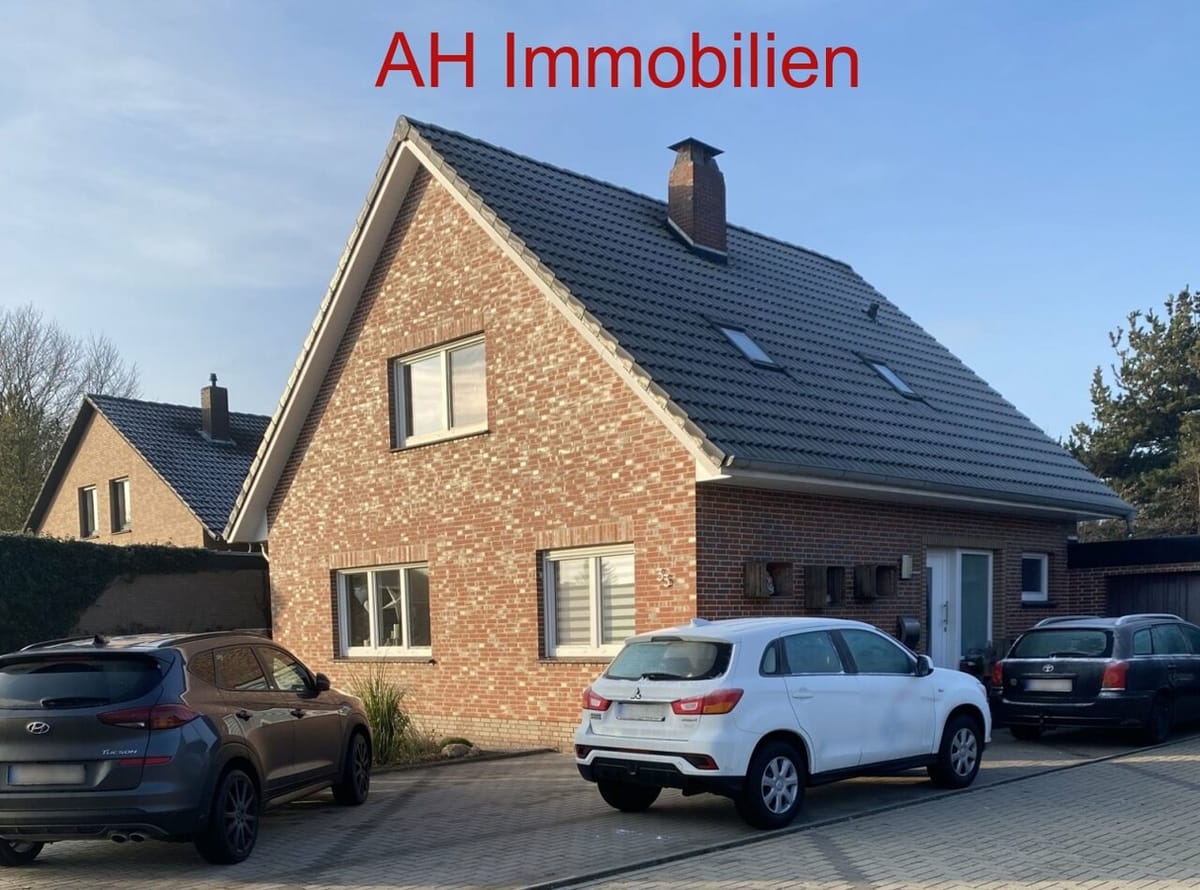 Ansicht
