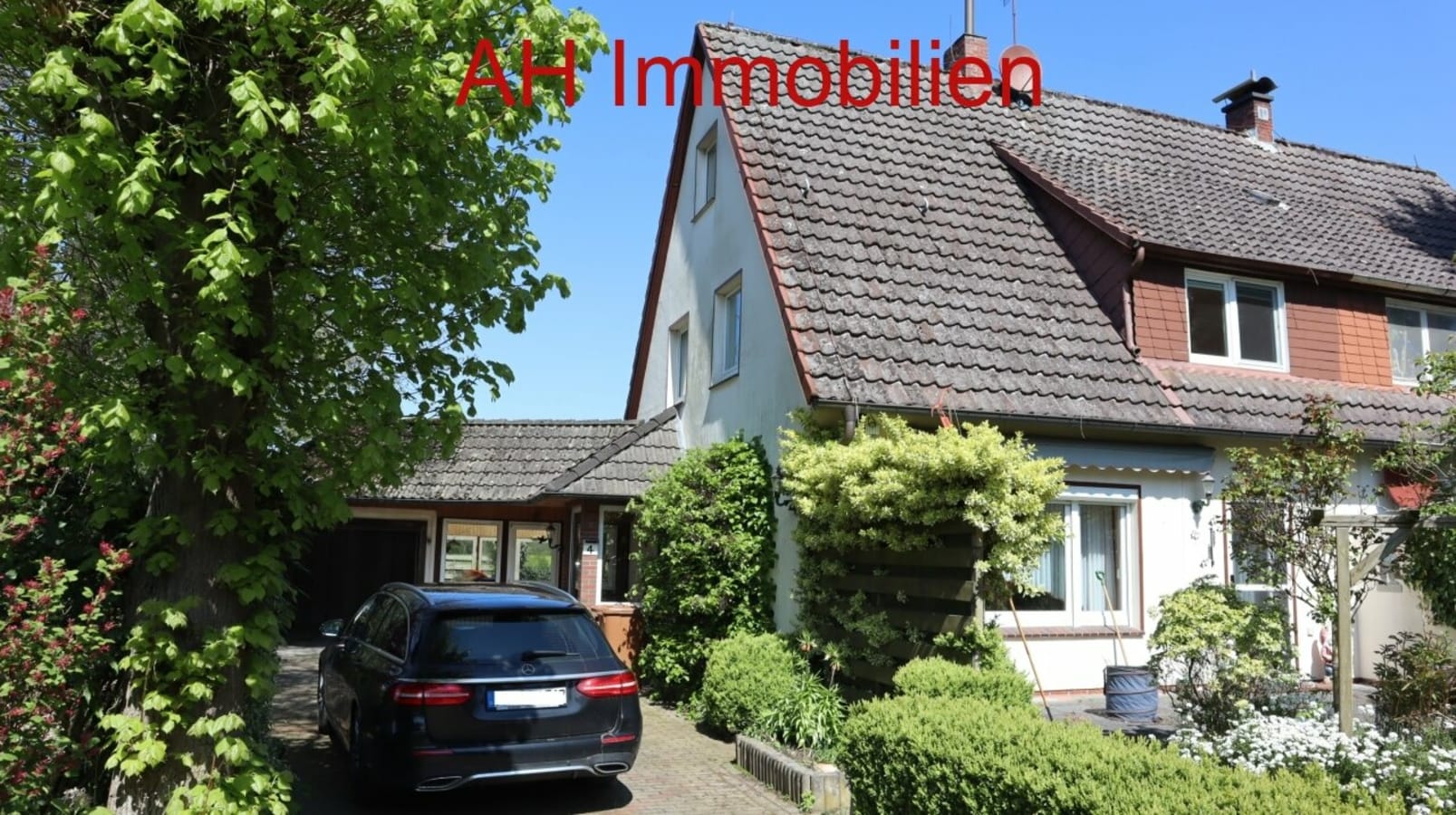 Ansicht