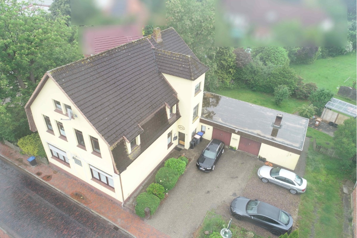 - Bild 1