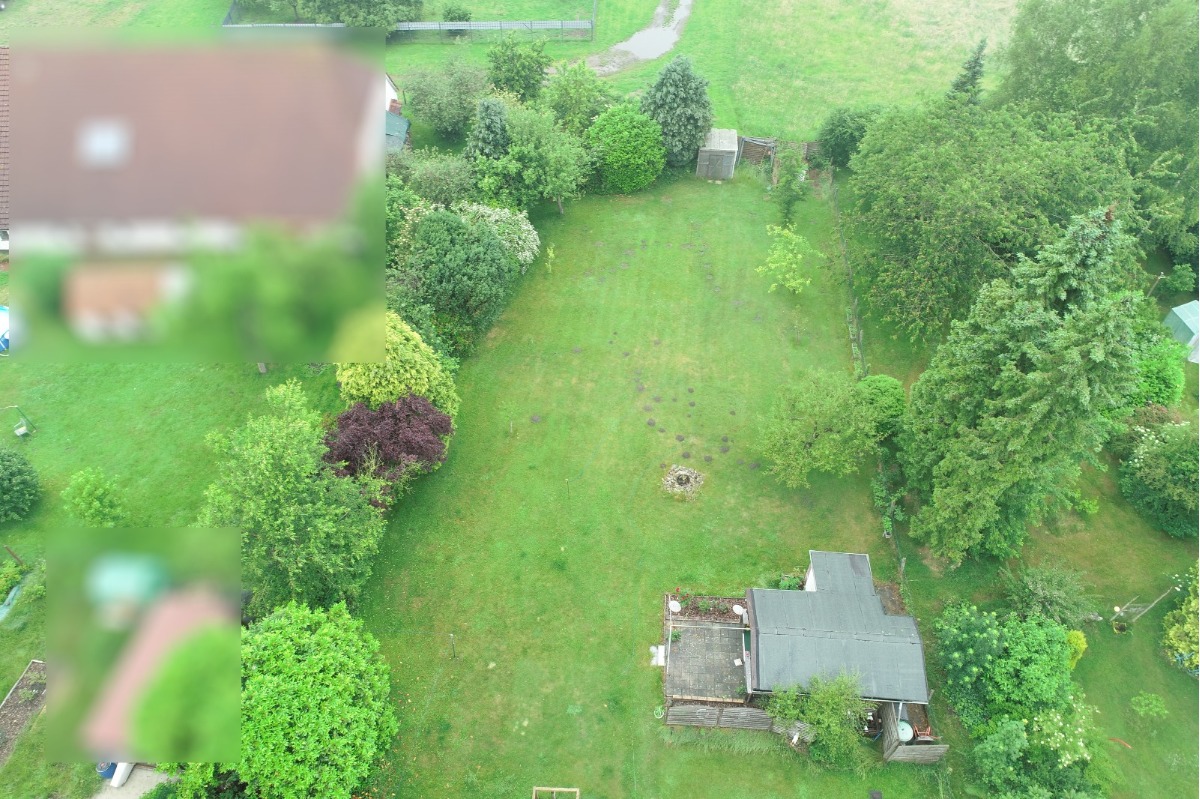 Bild Grundstück _0533 - Bild 1