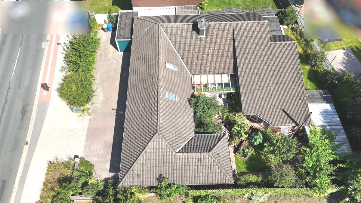 Bild 2 geä._20250813_115740_0025_1755084637961_photo 3