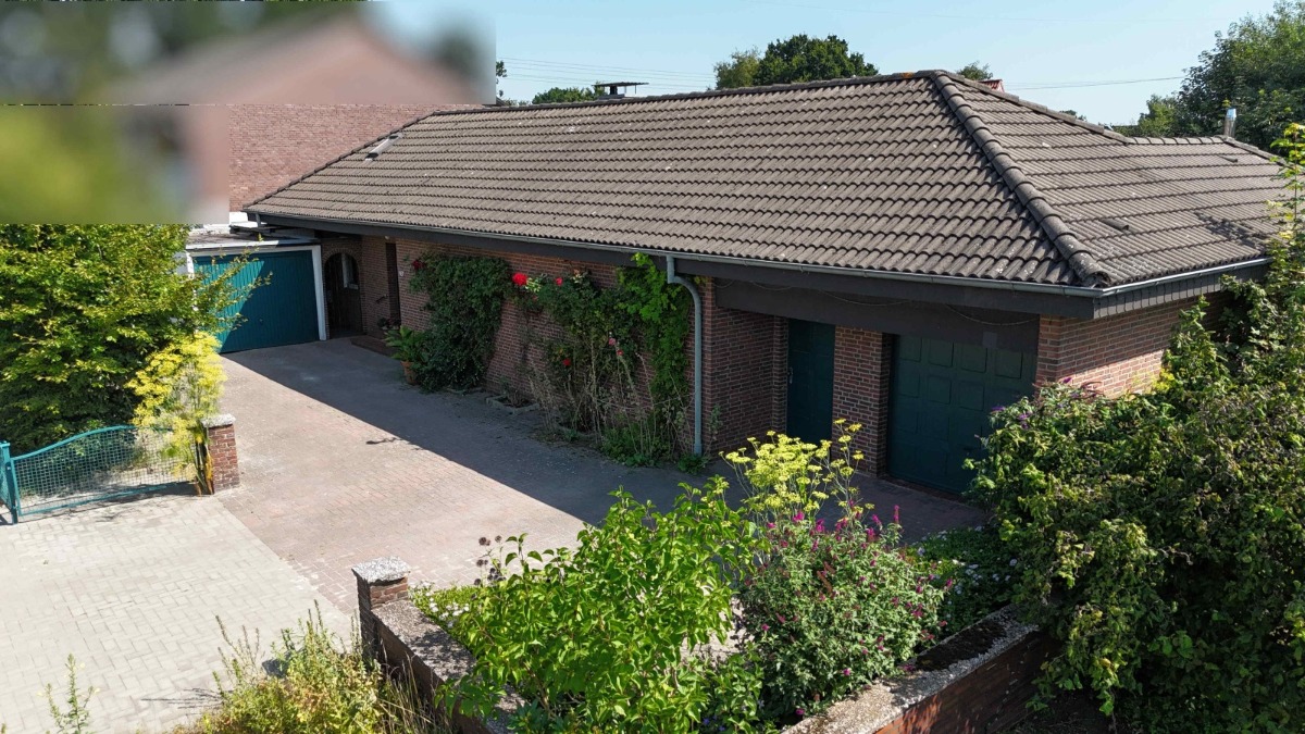 Bild 4 geä. 20250813_115438_0013_1755084674869_photo - Bild 1