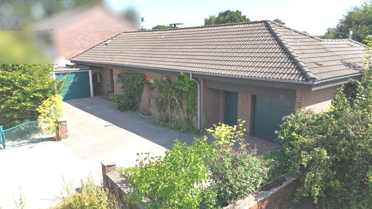 Bild 4 geä. 20250813_115438_0013_1755084674869_photo 4