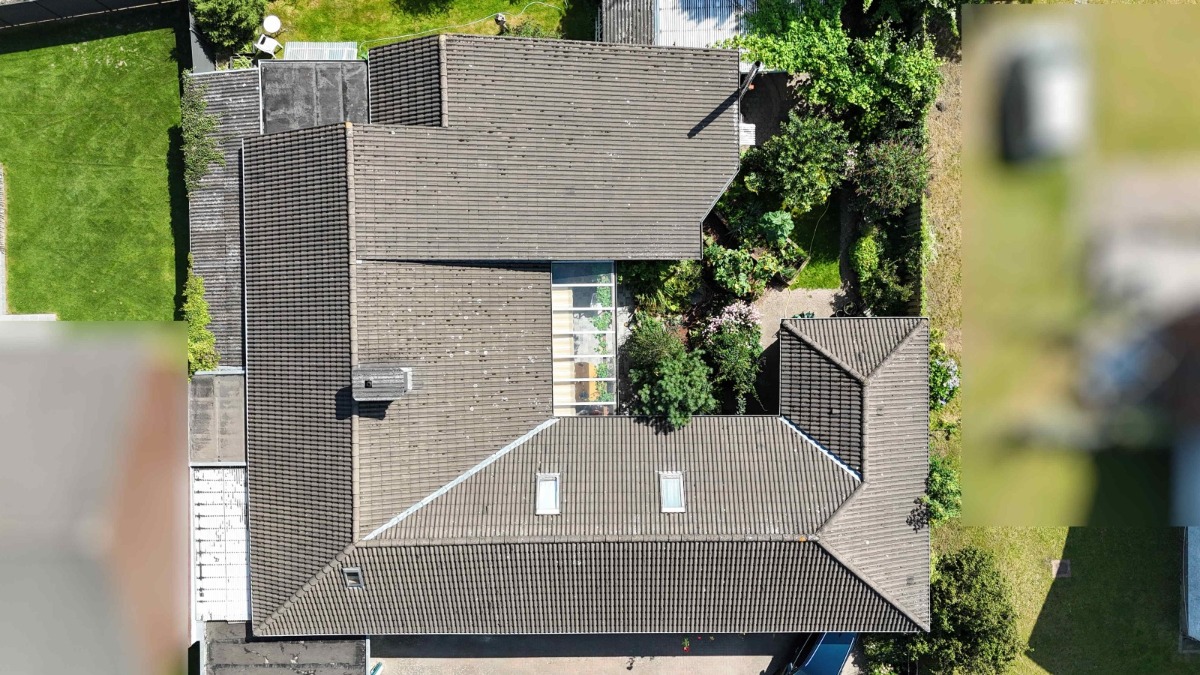 Bild 3 geä._20250813_115040_0008_1755084679808_photo 4