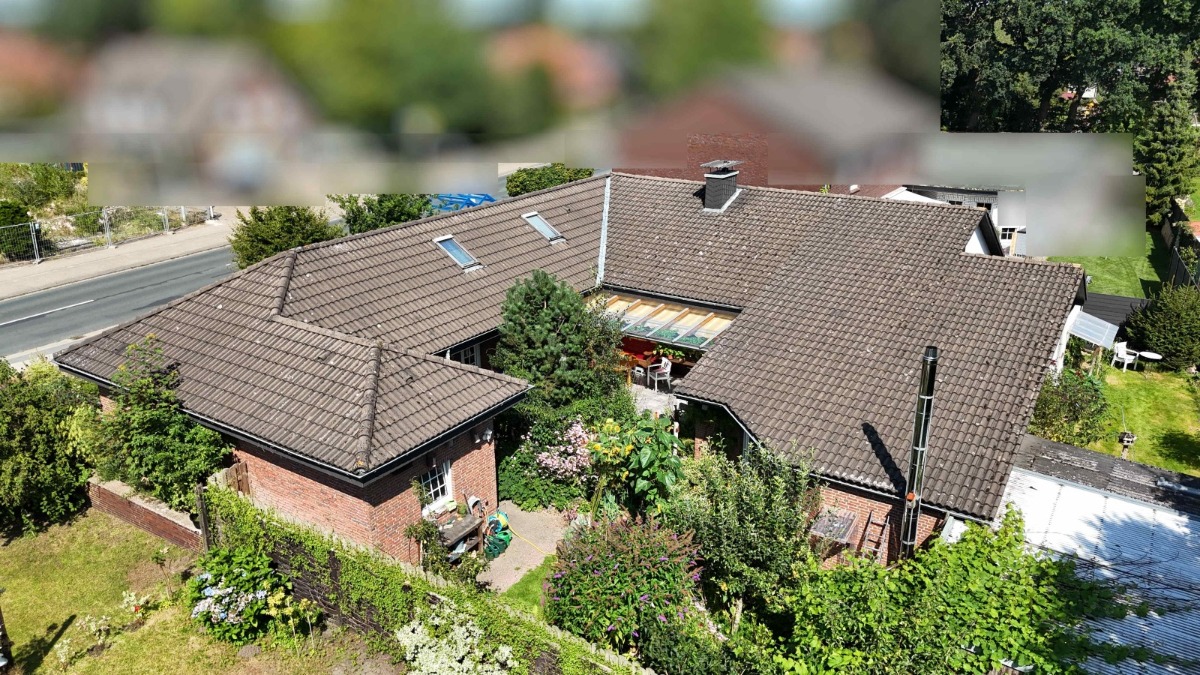 Bild 1 geä. 20250813_115910_0032_1755084630927_photo 2