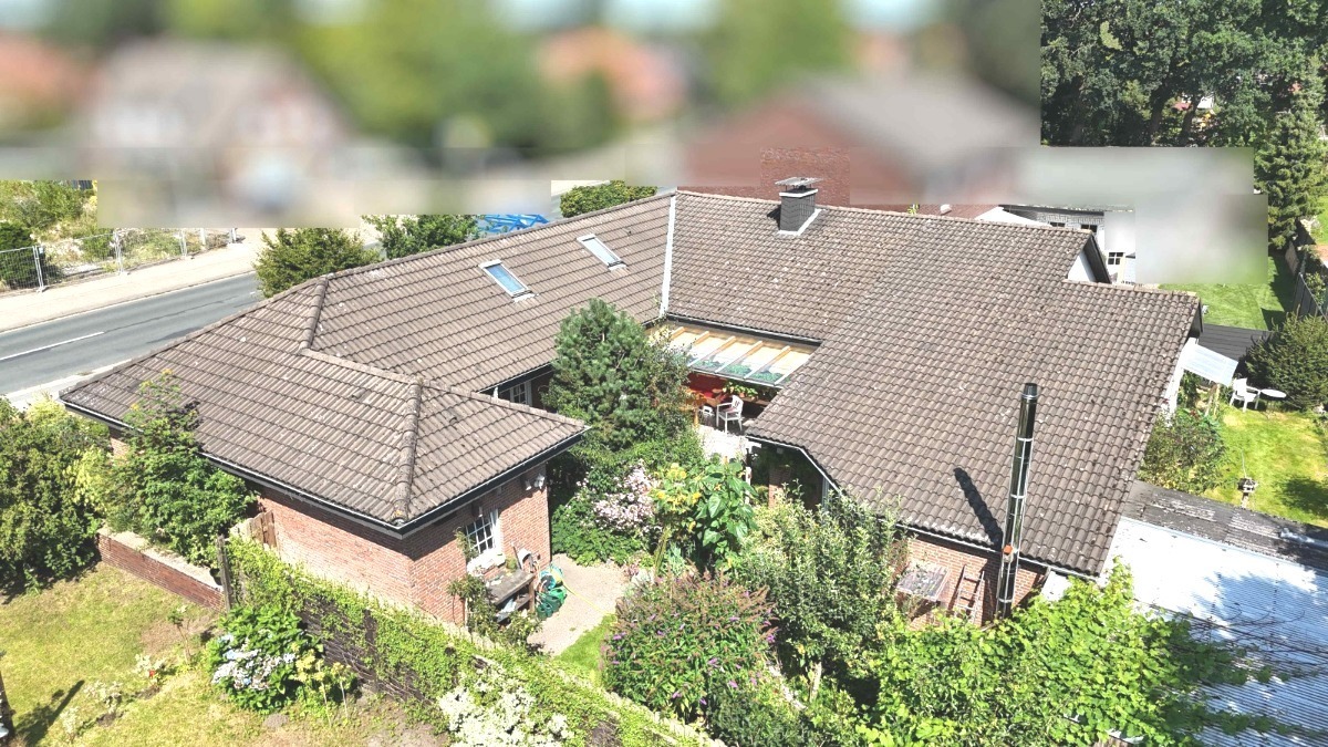 Bild 1 geä. 20250813_115910_0032_1755084630927_photo 2