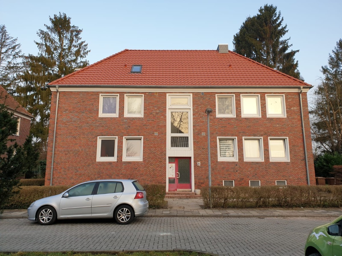 - Bild 1