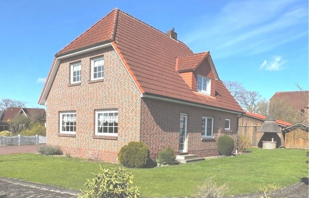 Strassenansicht 2
