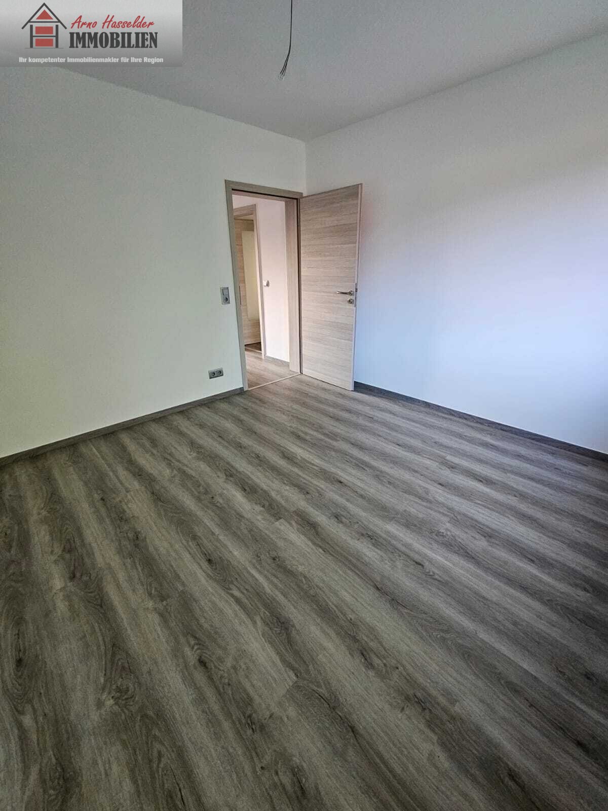 Schlafen 1