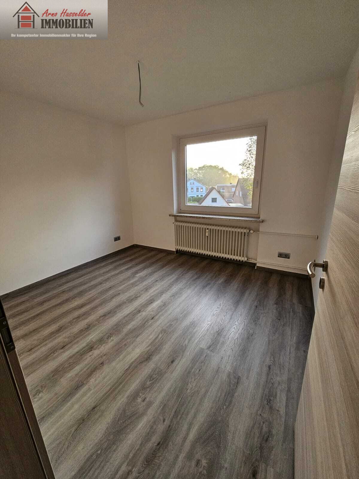 Schlafen 2