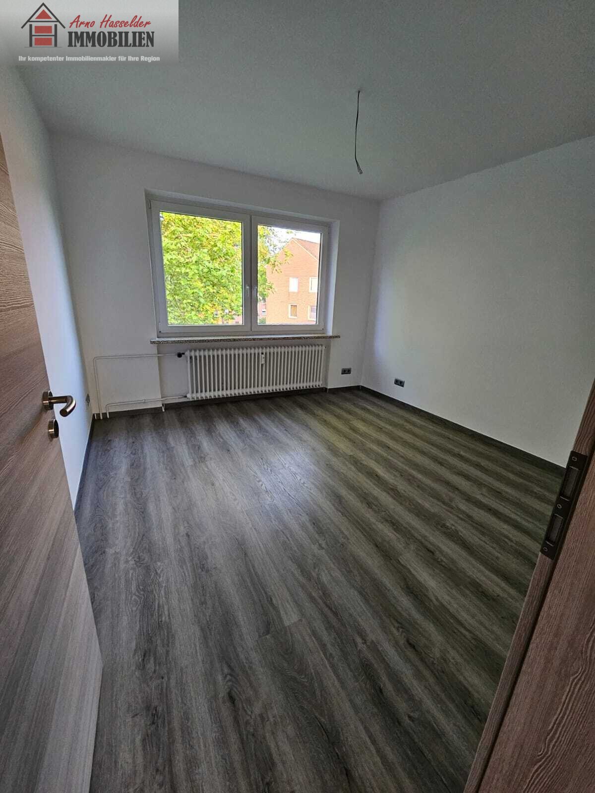 Schlafen 1