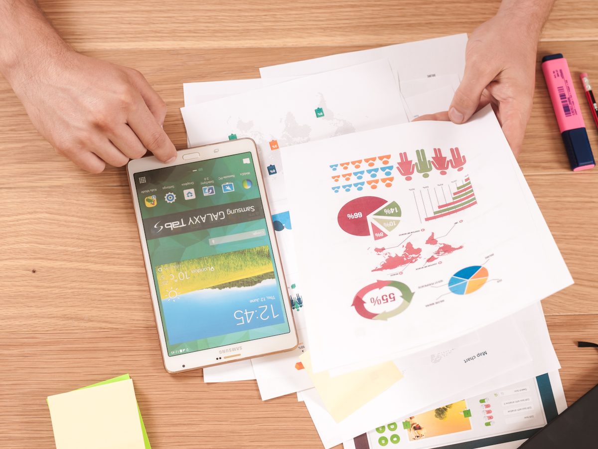 Baufinanzierung in Zeiten veränderter Zinsen 2026