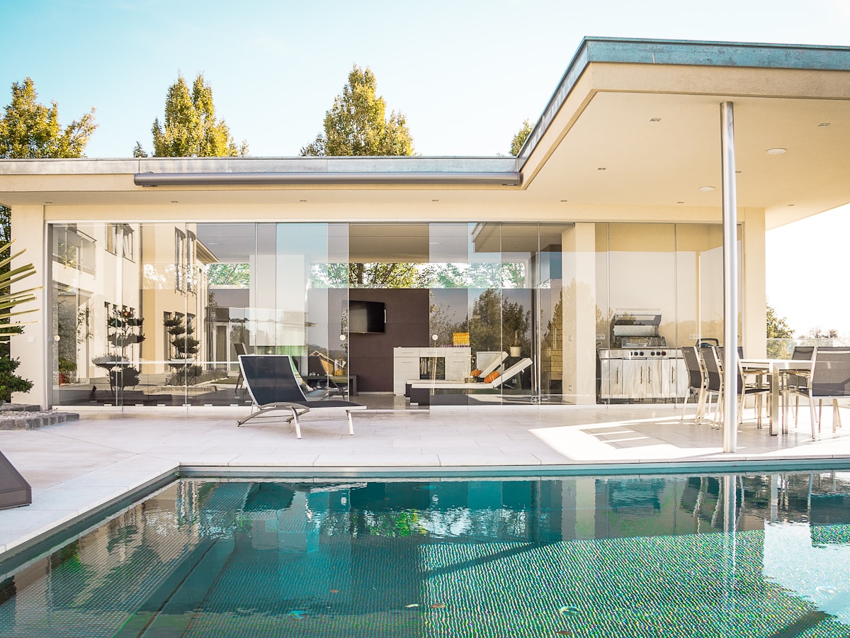 Immobilienkauf 2026: Worauf Sie bei der Besichtigung achten sollten